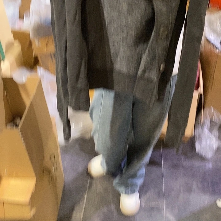 无***比中古香水沐浴露持久留香