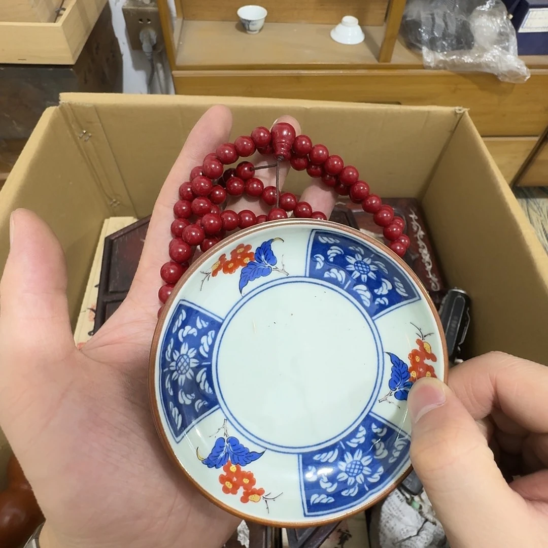 闪购商品，多样性发一