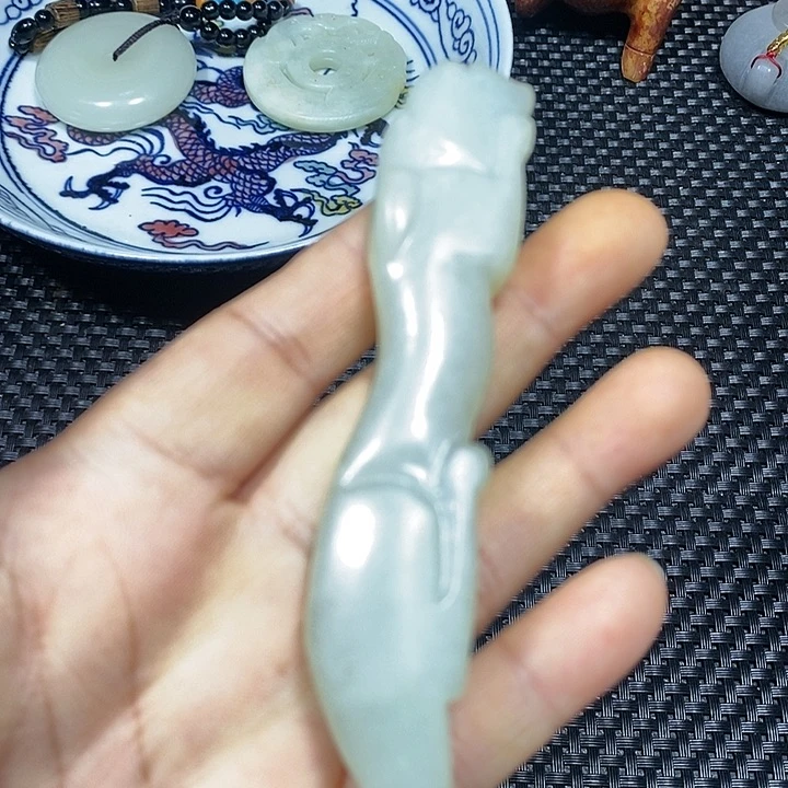 精选商品一物一图