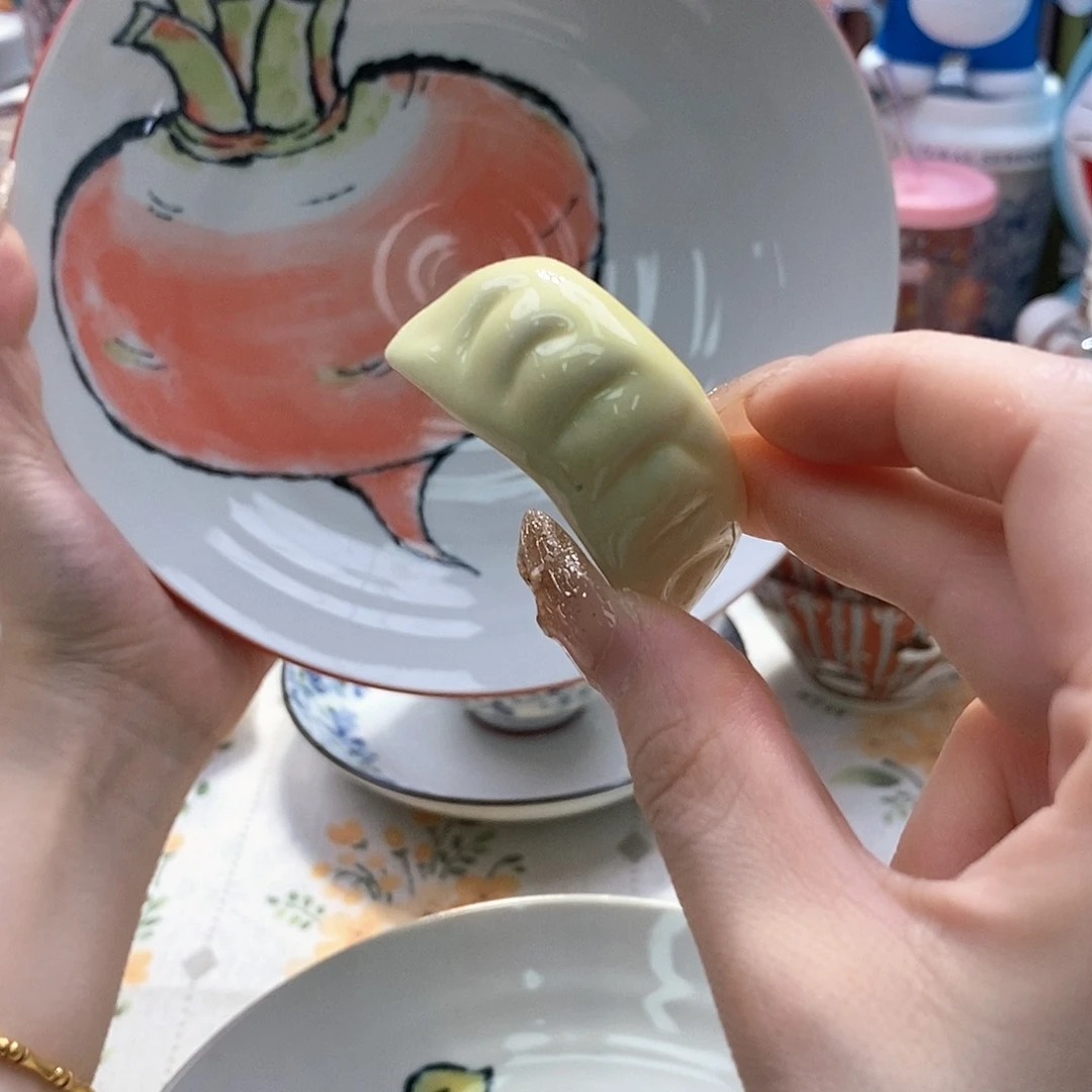 婷子瓷器好物推荐03108