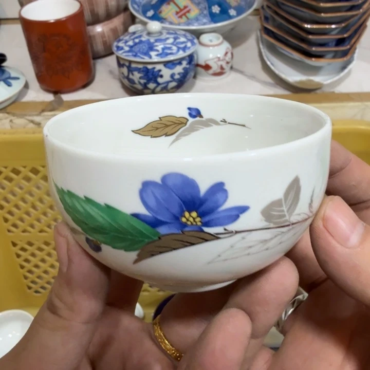 陶瓷推荐第二名20包邮