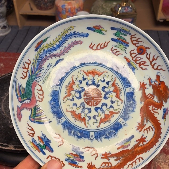 其他瓷器瓷器瓷器