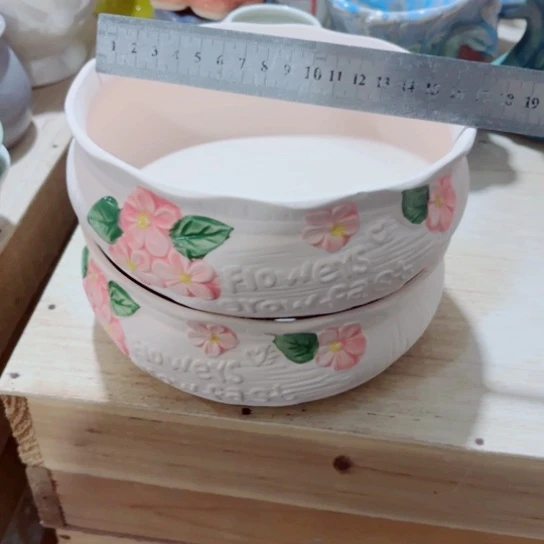 红陶1111111111111111