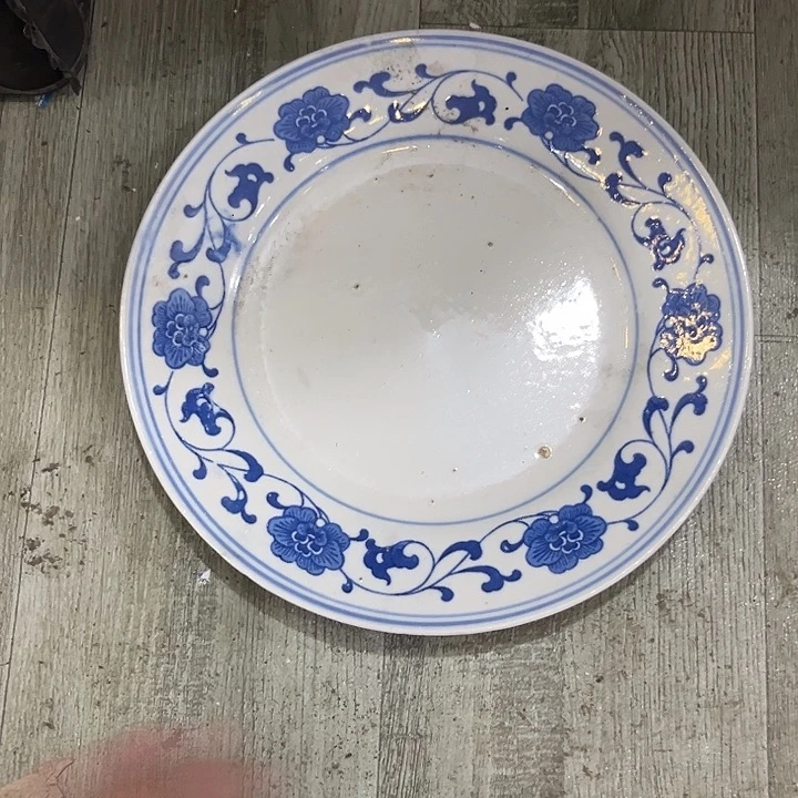 麦***之其他就哈哈哈哈哈哈哈哈哈哈