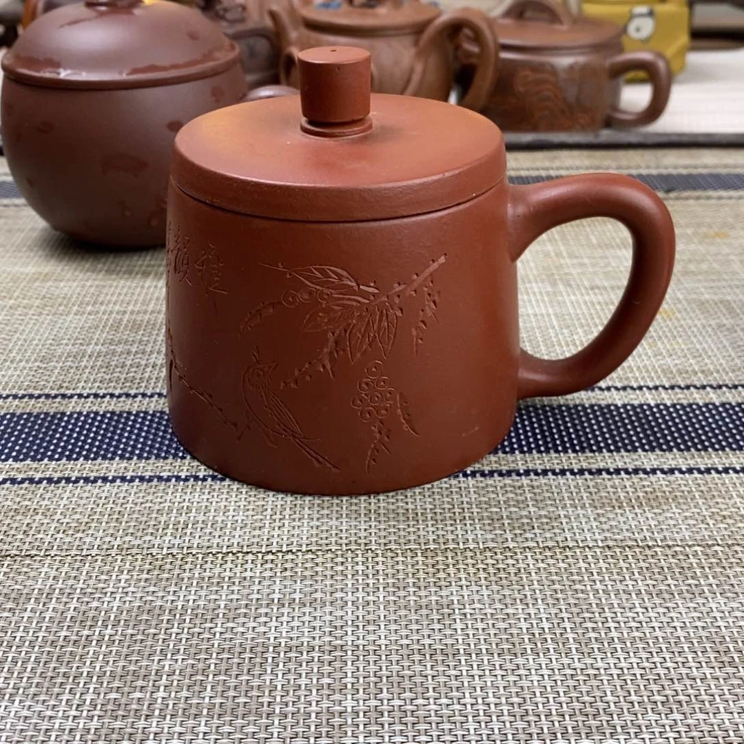 母亲节祝福大家特惠款