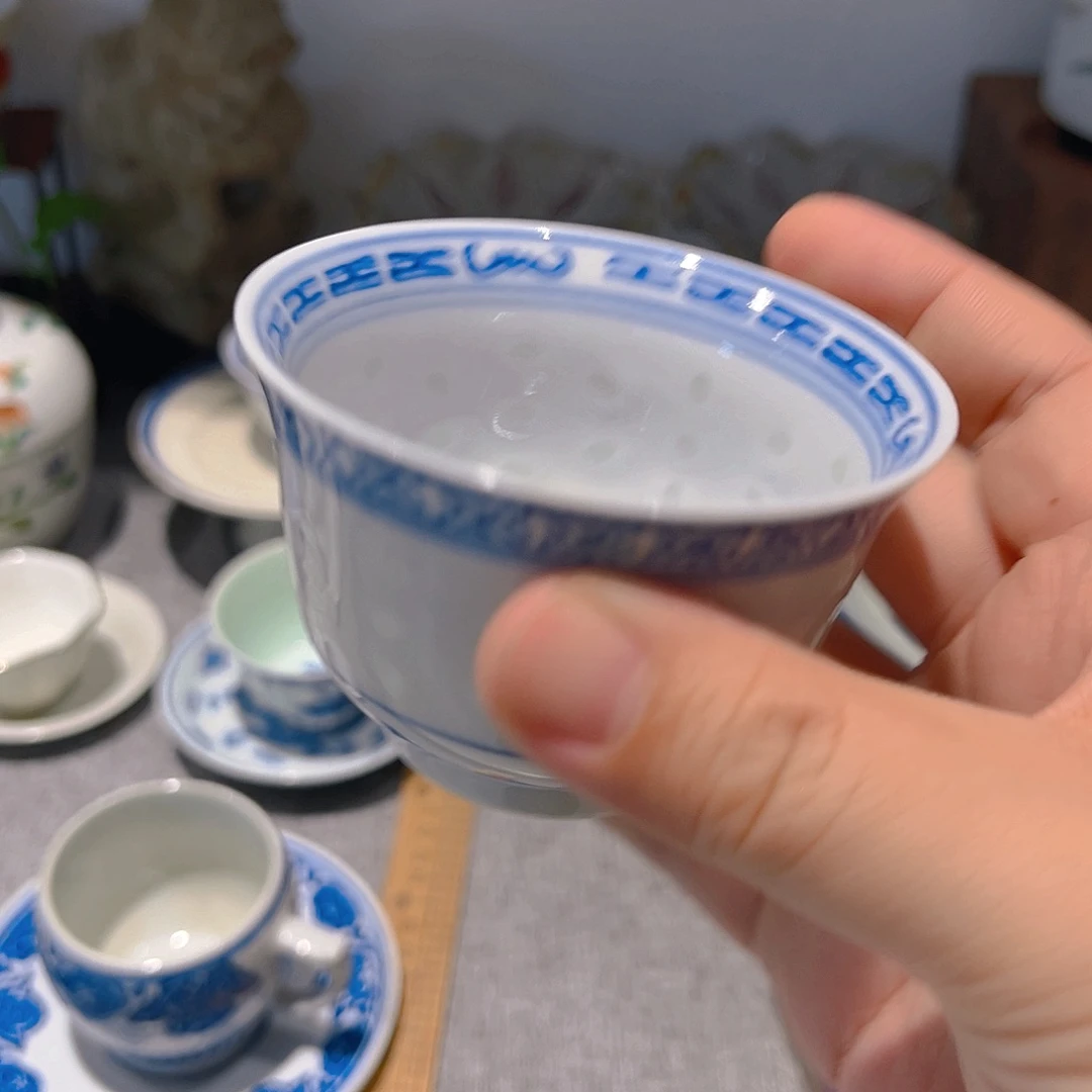 罐开播福利大青一物一拍