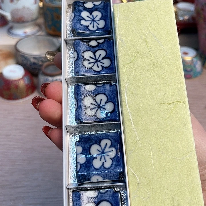 摆件全球孤品全球孤品
