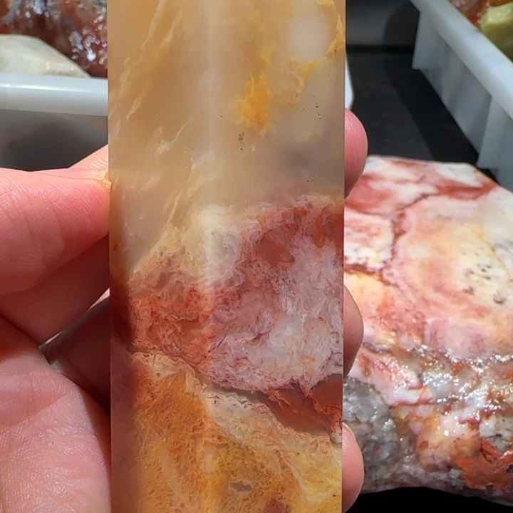 寿山石福集福寿山石