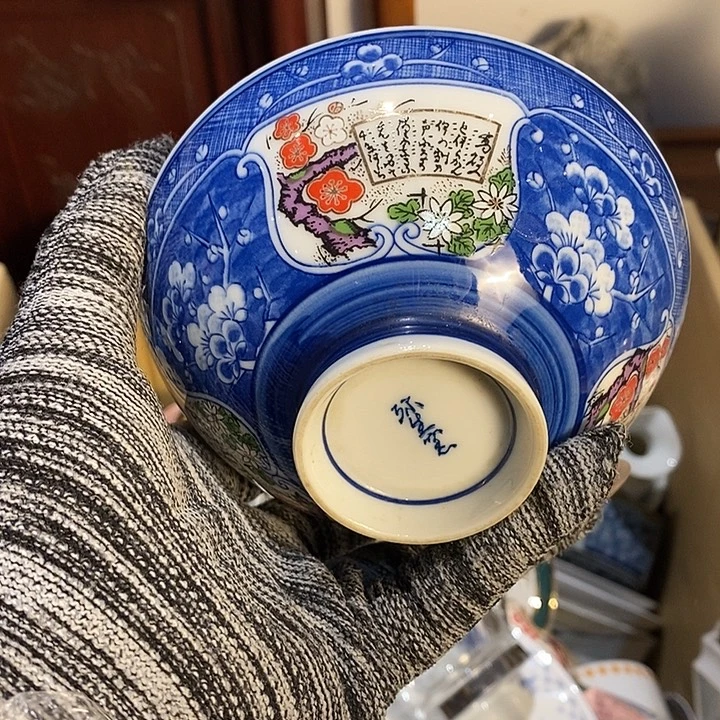 瓷片瓷片瓷片瓷片