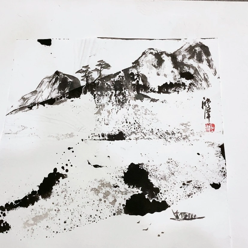 【闪购商品】一二三四五六七八九