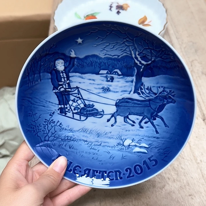 瓷片噗哈哈哈哈哈哈哈哈哈