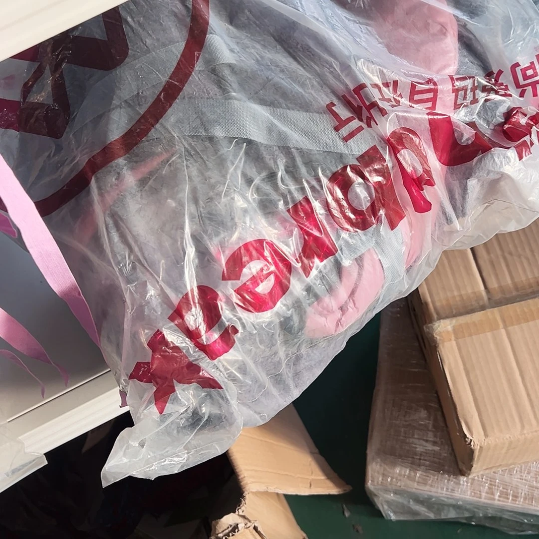 京仓好物推荐分享