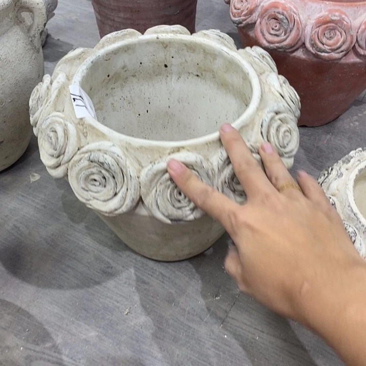 复古风格82929299292929