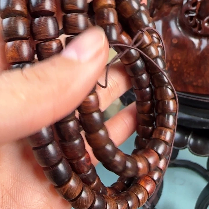 黄花梨/降香黄檀t****北