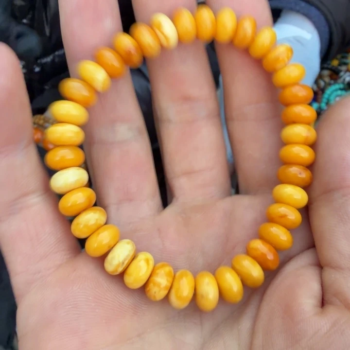 主播推荐的都是好东西