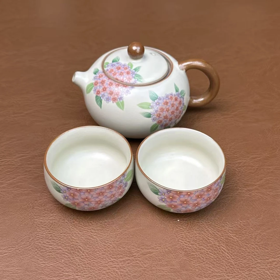zh2951-翎光合陶瓷通用链接