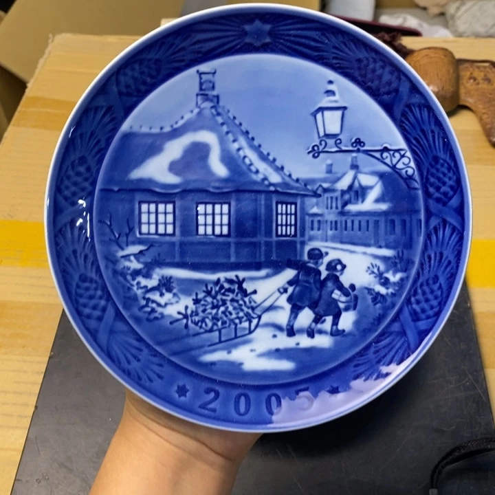 摆件828精品精品精品