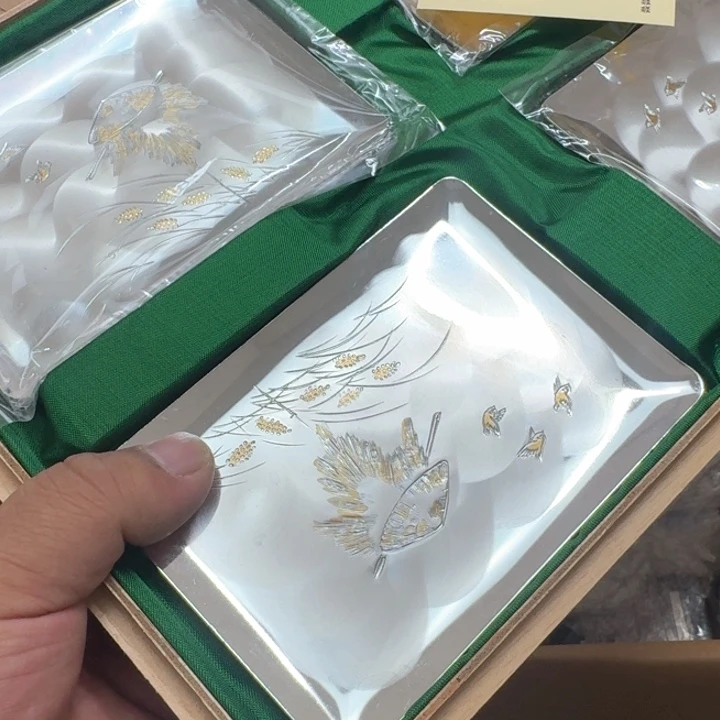 兔***褪主人杯哈哈哈哈哈哈