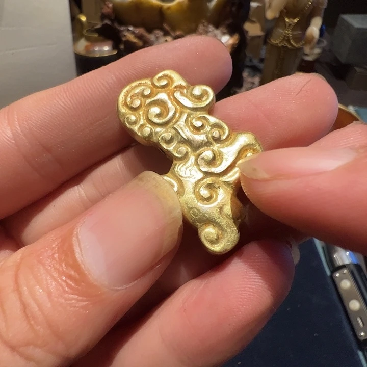 啊哈哈啊哈哈啊哈哈啊