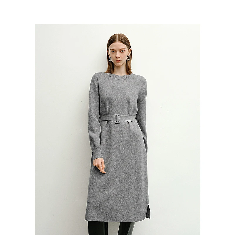 【大梦专属】DC-NICE连衣裙9875