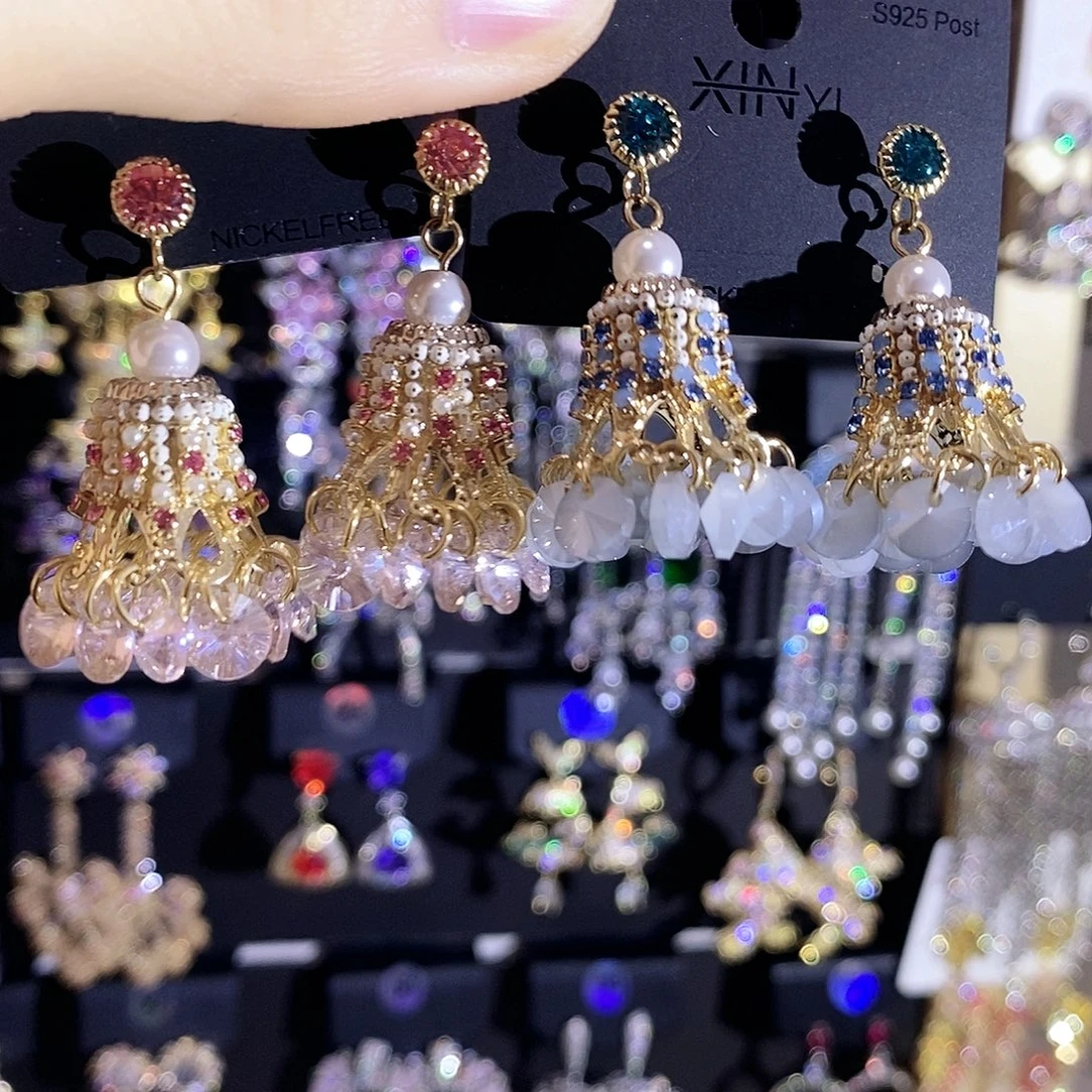 锆石纯铜合金锆石