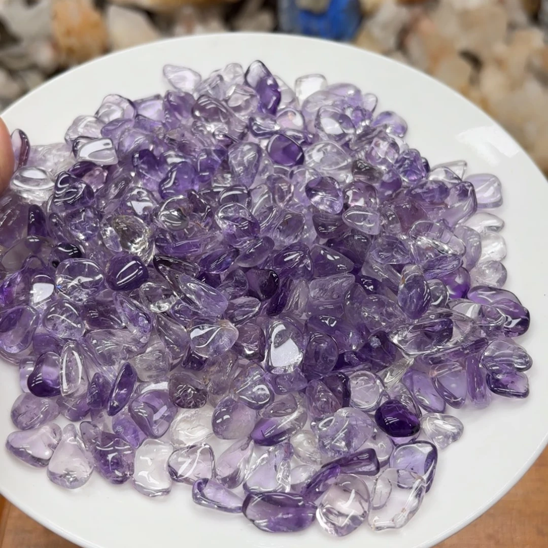 未镶嵌水晶大型摆件（非配饰）300g