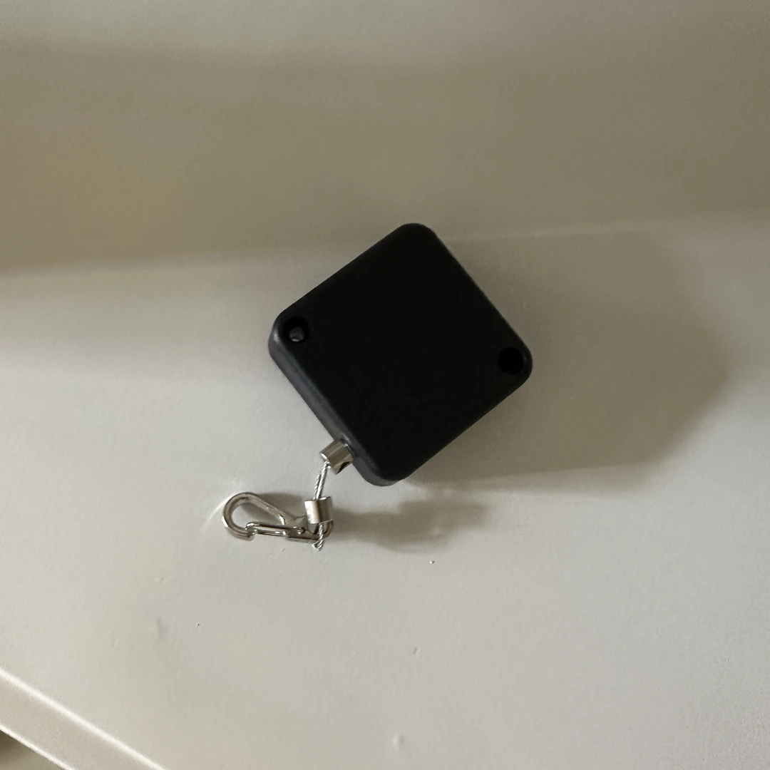 农业无人机通用简易束桨带桨叶固定夹泡沫束桨卡件