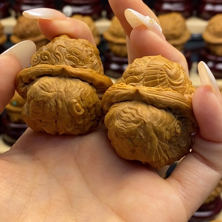 核桃