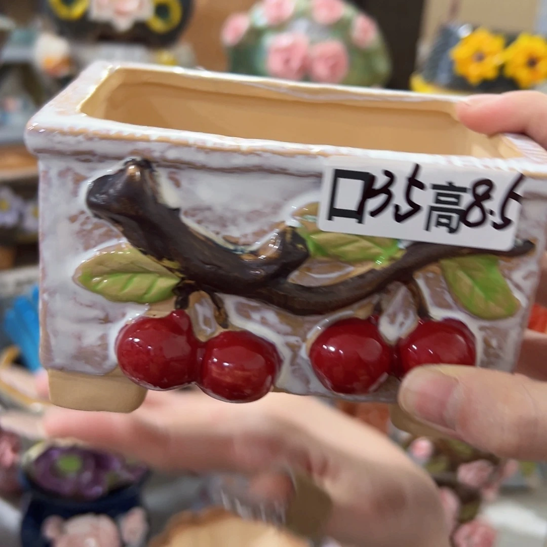 拍满18.8米包邮发货