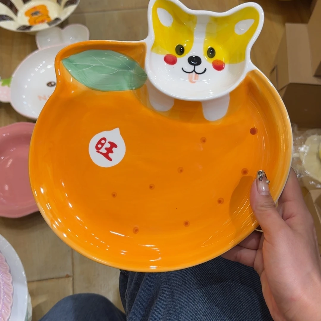 瓷两个两个两个两个