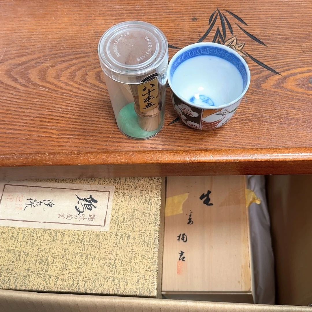 长***风紫砂感谢喜欢谨慎抠货