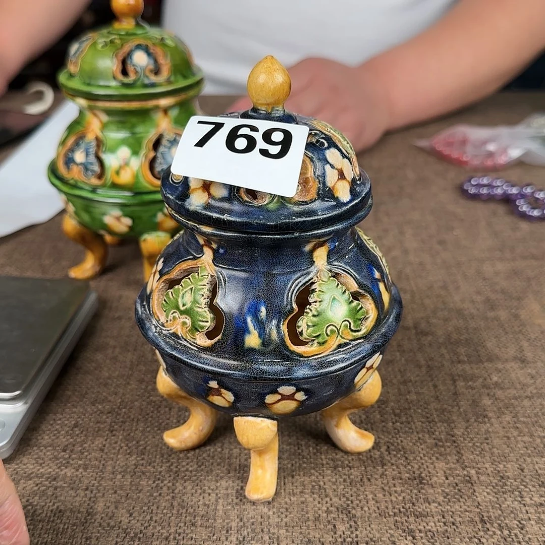 正能量满满的正能量