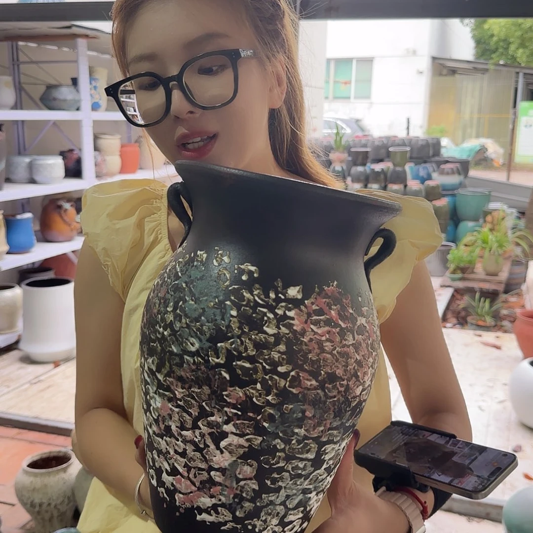 20@32 炸炸炸炸炸炸