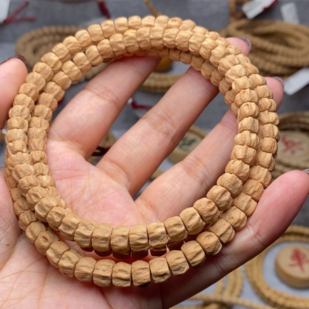 吊坠柏香籽/百香籽