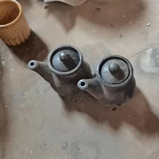 瓷瓷器瓷器瓷器瓷器瓷器