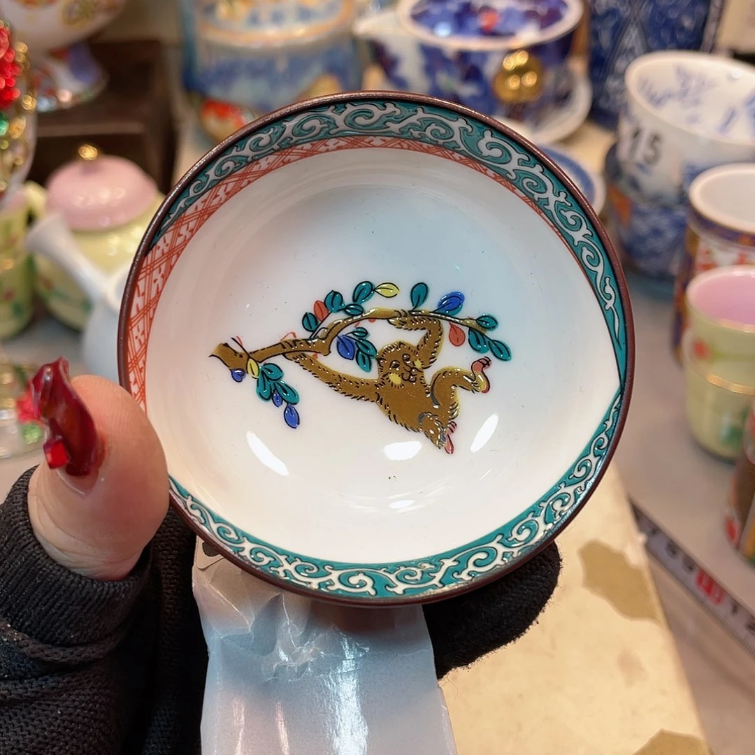 瓷器瓷器瓷器瓷器