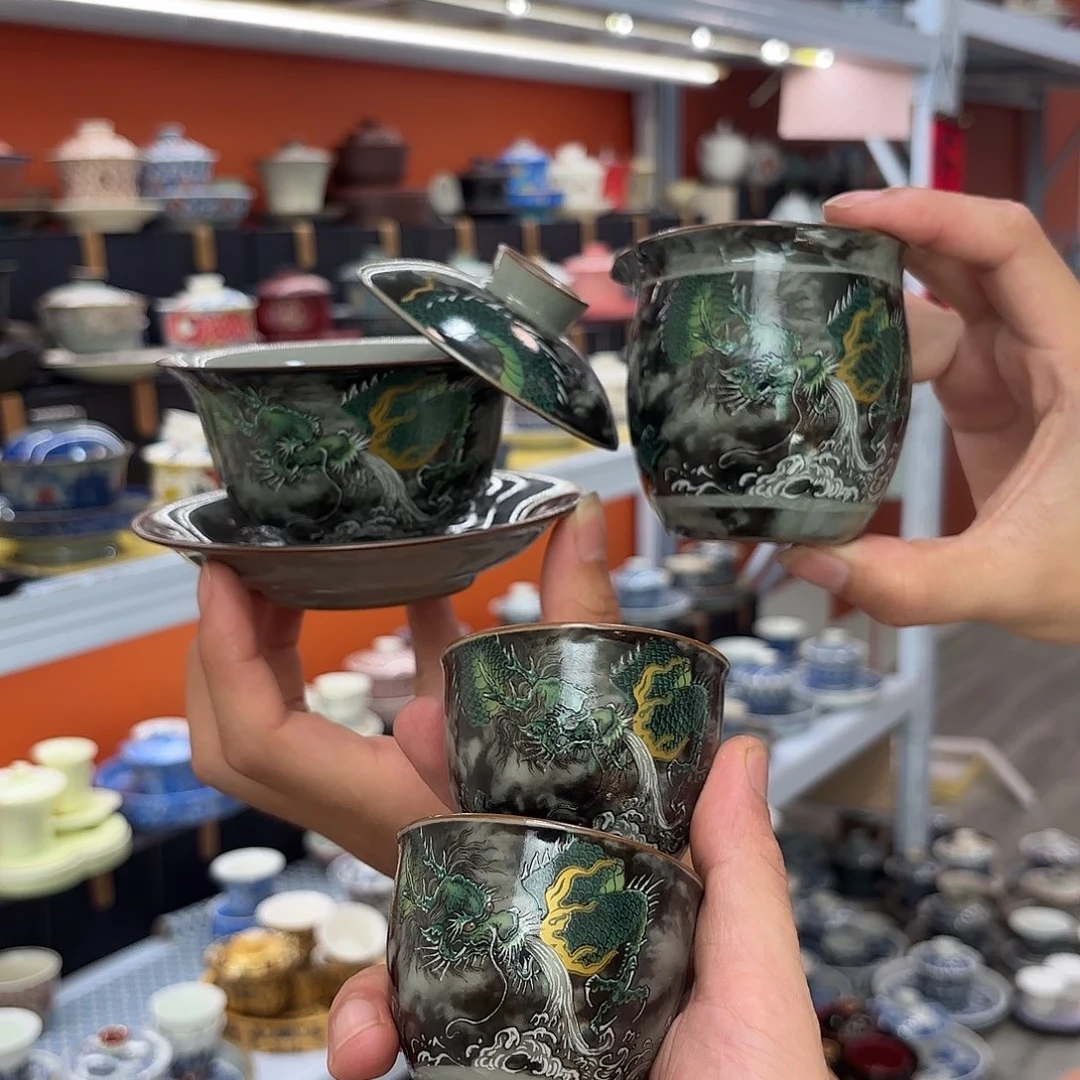 健健康康平平安安