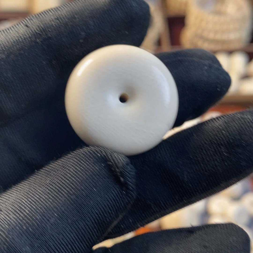 猛犸象牙手串/手链/手镯