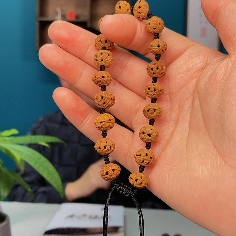 【闪购商品】45669966555996559965