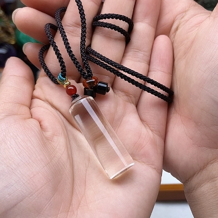 马***哥大型摆件（非配饰）未镶嵌水晶