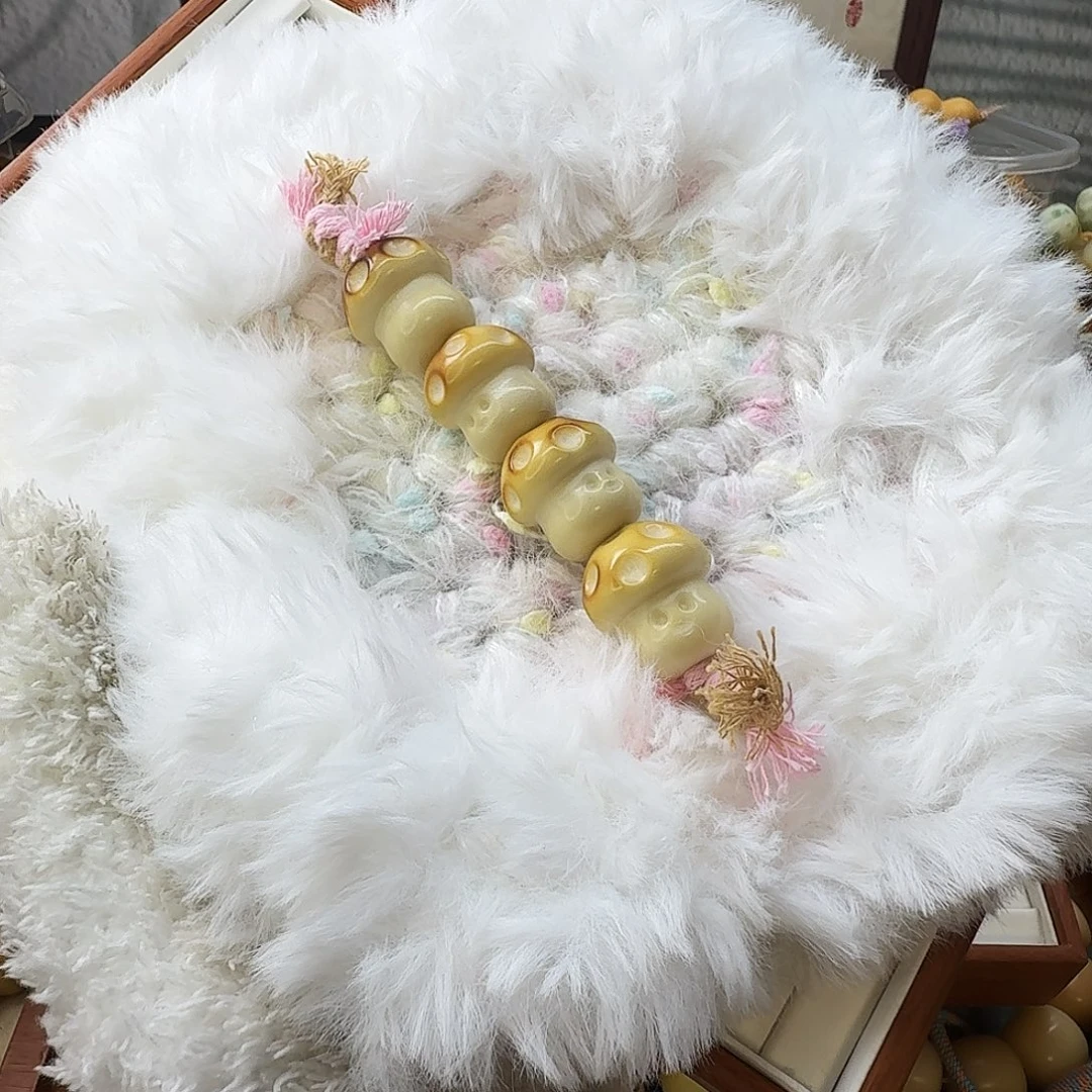 手串菩提根/象牙果