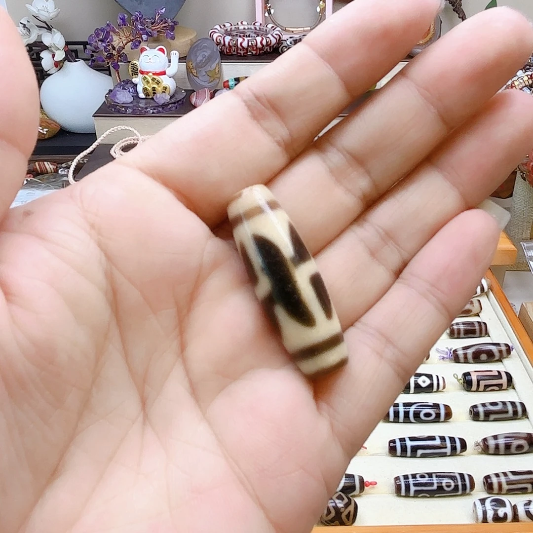 ～***～合金颈饰玛瑙/玉髓