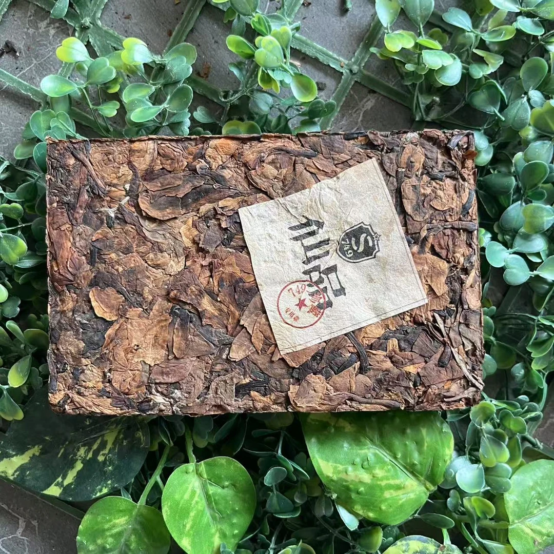 雨腾核心班 独Y无E终J“百Q通H恢F出C设Z”须M终J之L200g/砖（7月20）