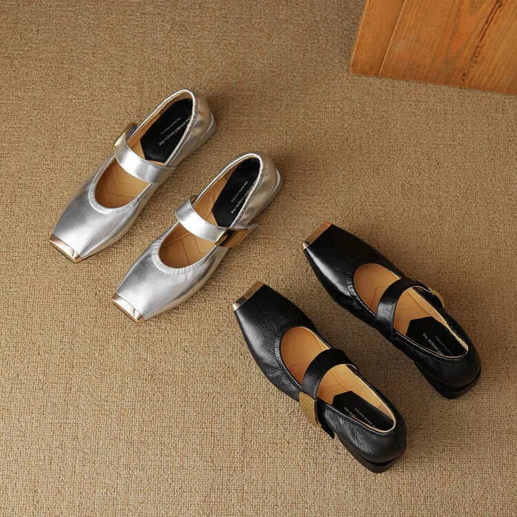 【露露严选】优质品源~数量有限~CKW H-2880