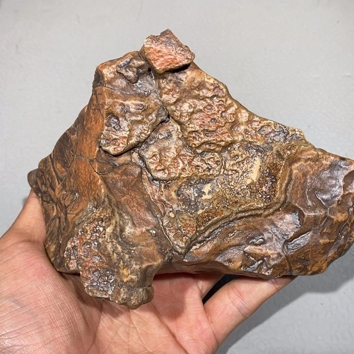 玛瑙/玉髓车挂合金伍****）192