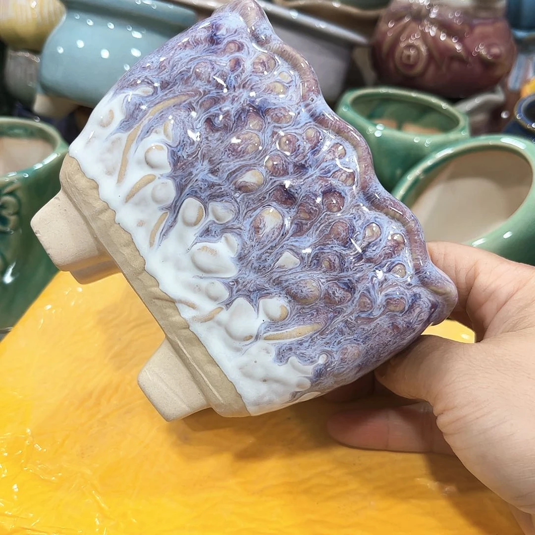 花盆花盆花盆花盆花盆花盆花盆