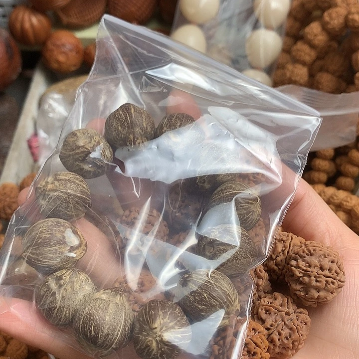 千眼菩提吊坠飛*菩提