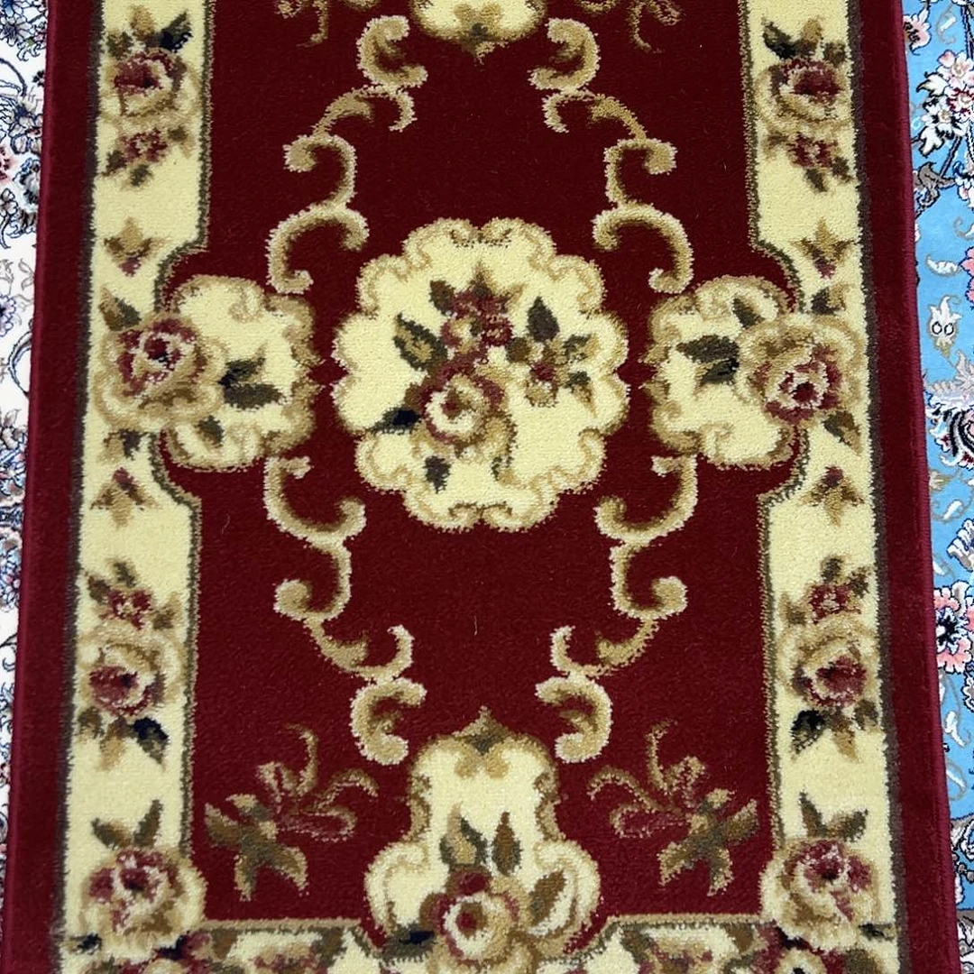 混纺60×90 丙纶编织 特价