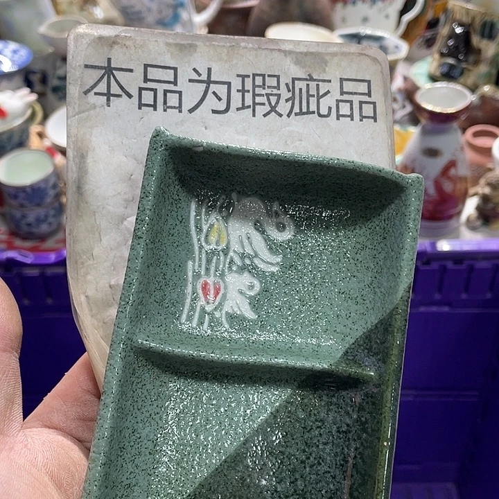 55555555555555555555