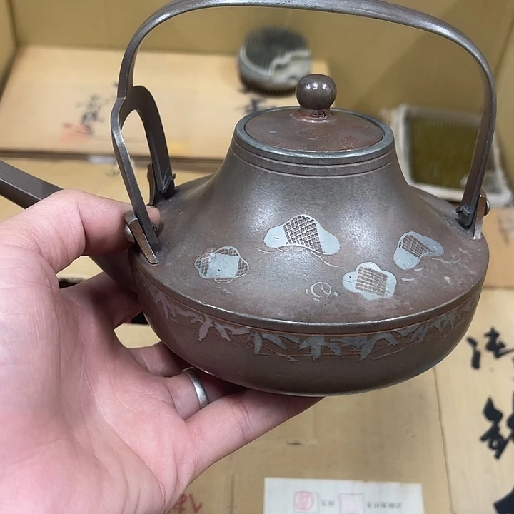 瓷片发发发发发发发发发发发发发